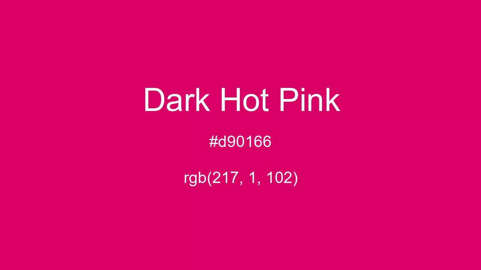 dark-hot-pink-color-hex-and-rgb-values-csscolors