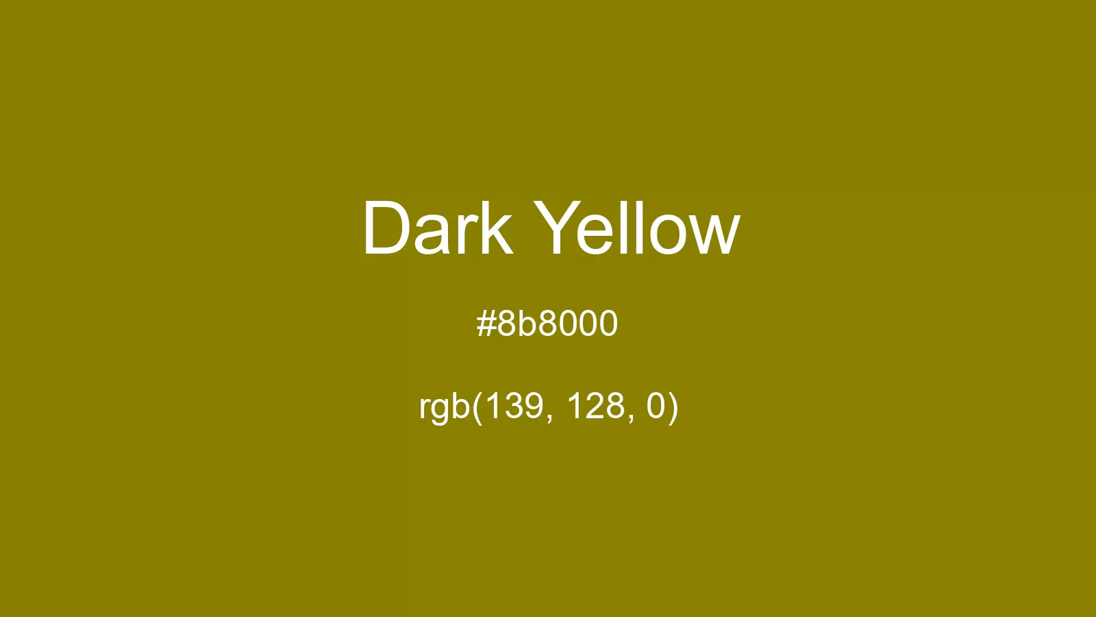 dark-yellow-color-hex-and-rgb-values-csscolors