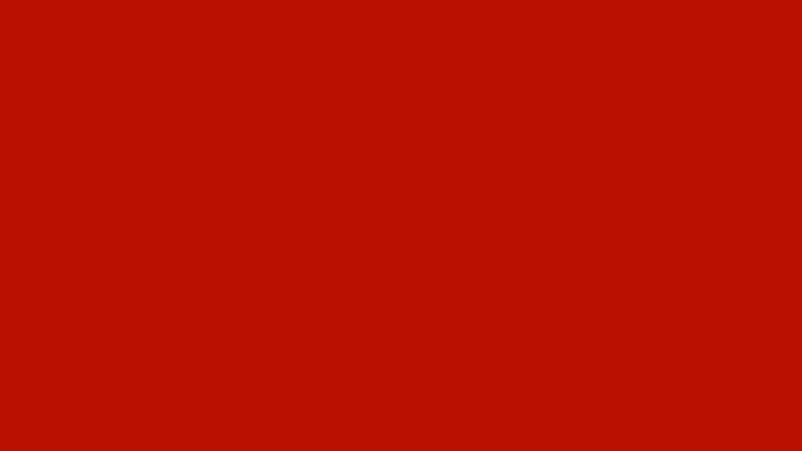 milano-red-color-hex-and-rgb-values-csscolors