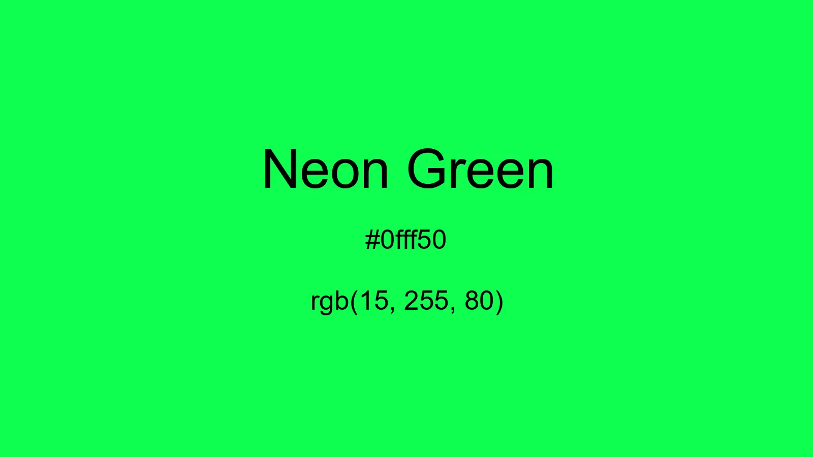 neon-green-color-hex-and-rgb-values-csscolors