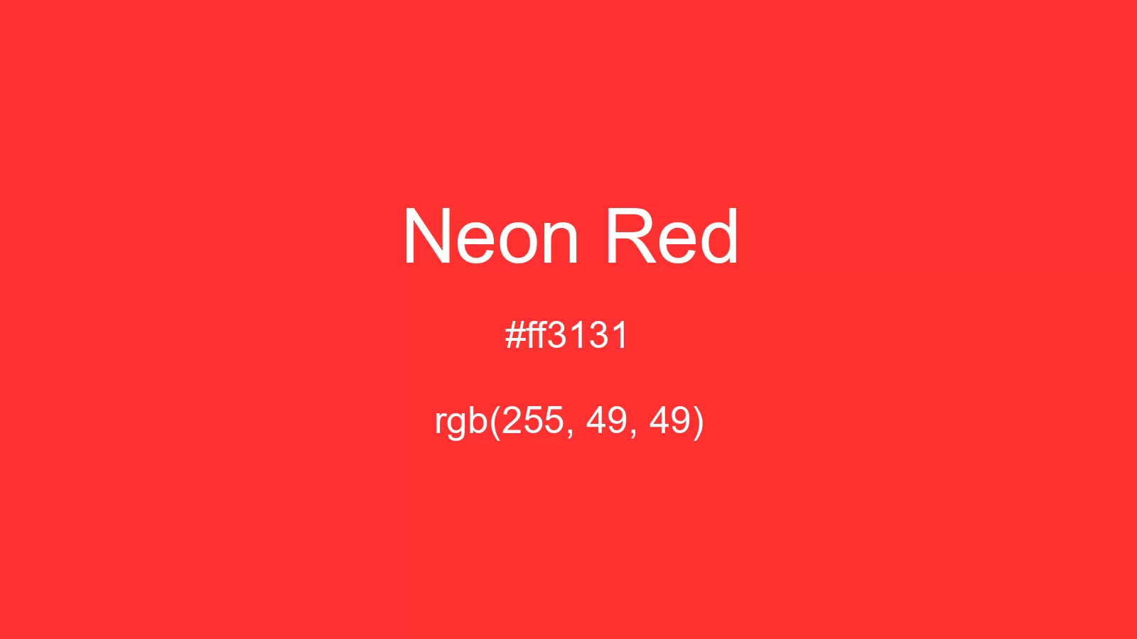 neon-red-color-hex-and-rgb-values-csscolors