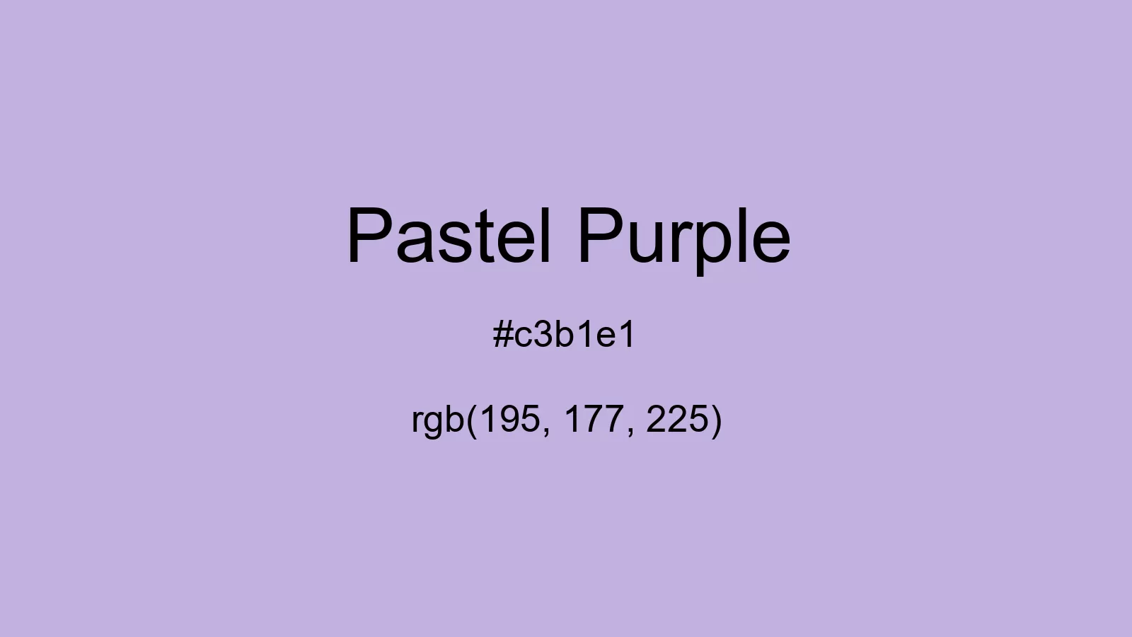 pastel-purple-color-hex-and-rgb-values-csscolors