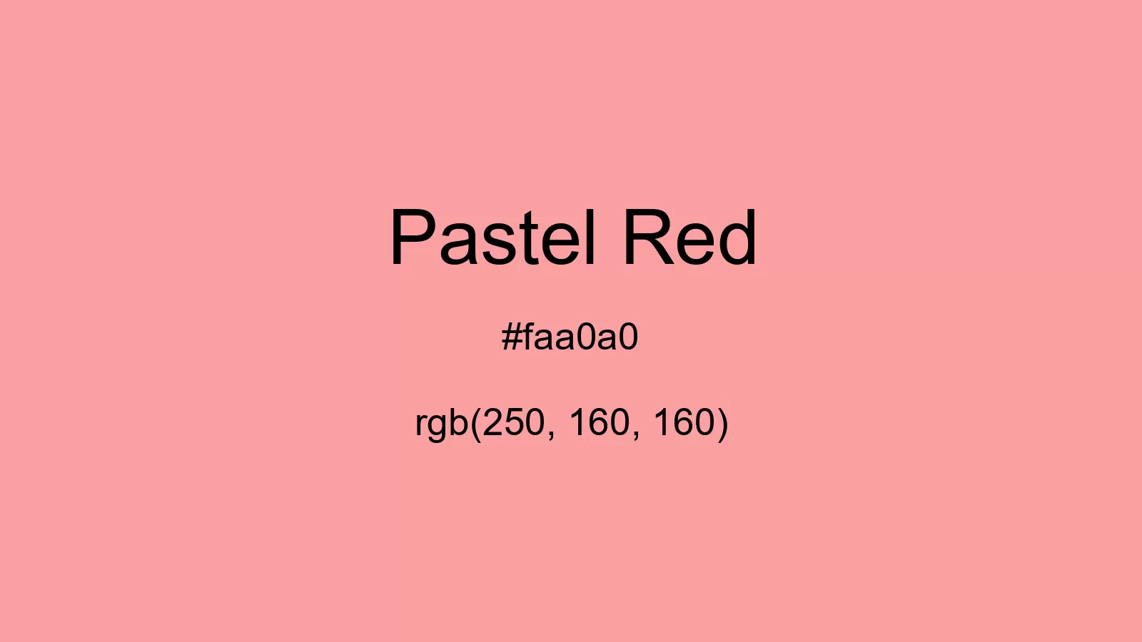 pastel-red-color-hex-and-rgb-values-csscolors