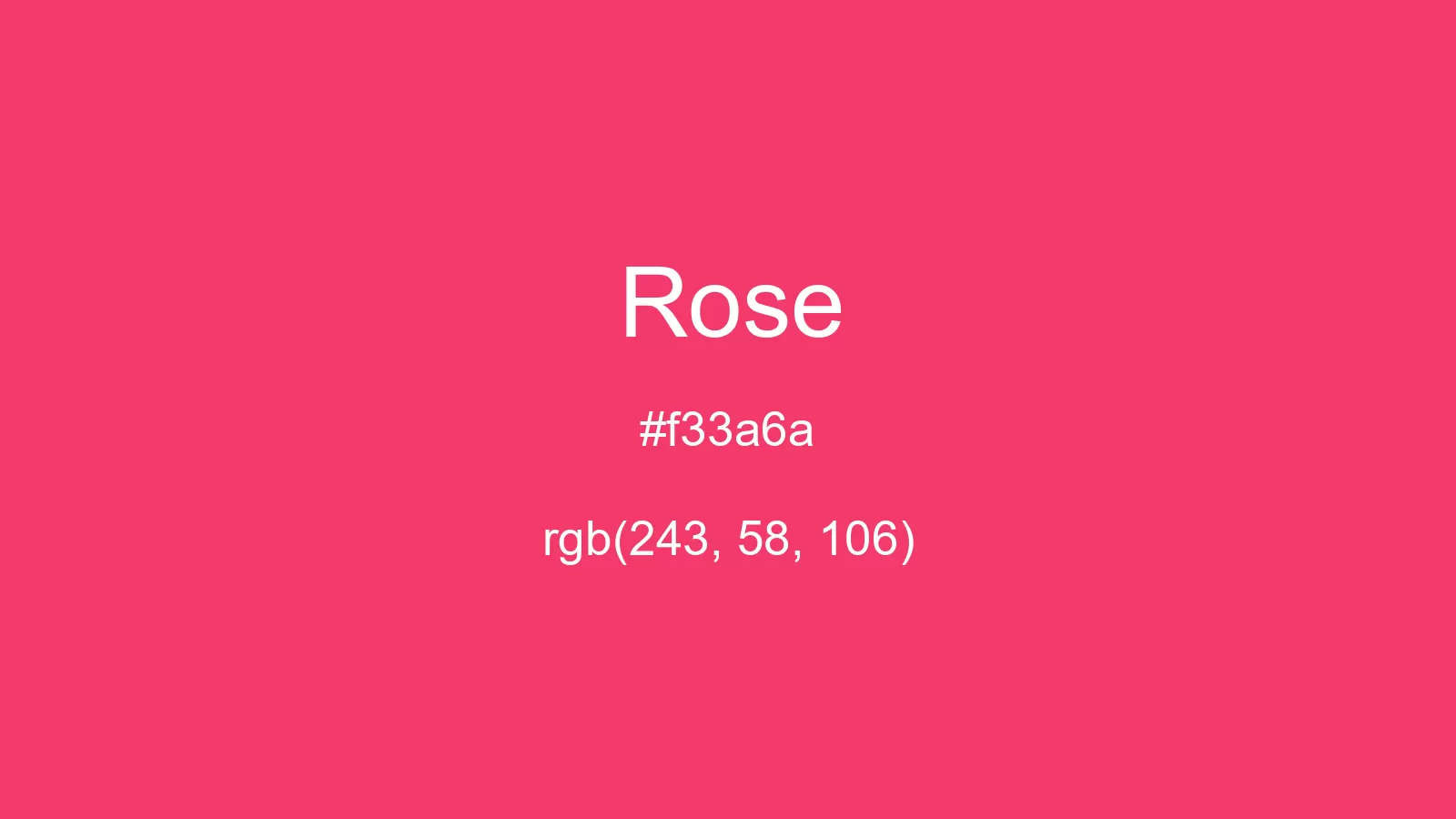 rose-color-hex-and-rgb-values-csscolors