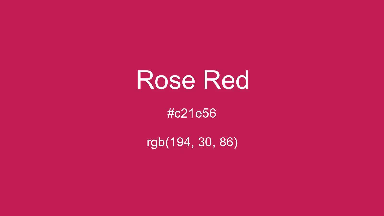 rose-red-color-hex-and-rgb-values-csscolors