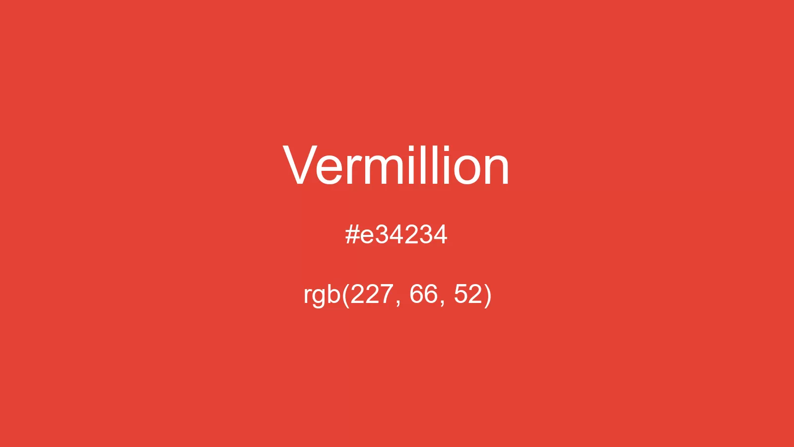 vermillion-color-hex-and-rgb-values-csscolors