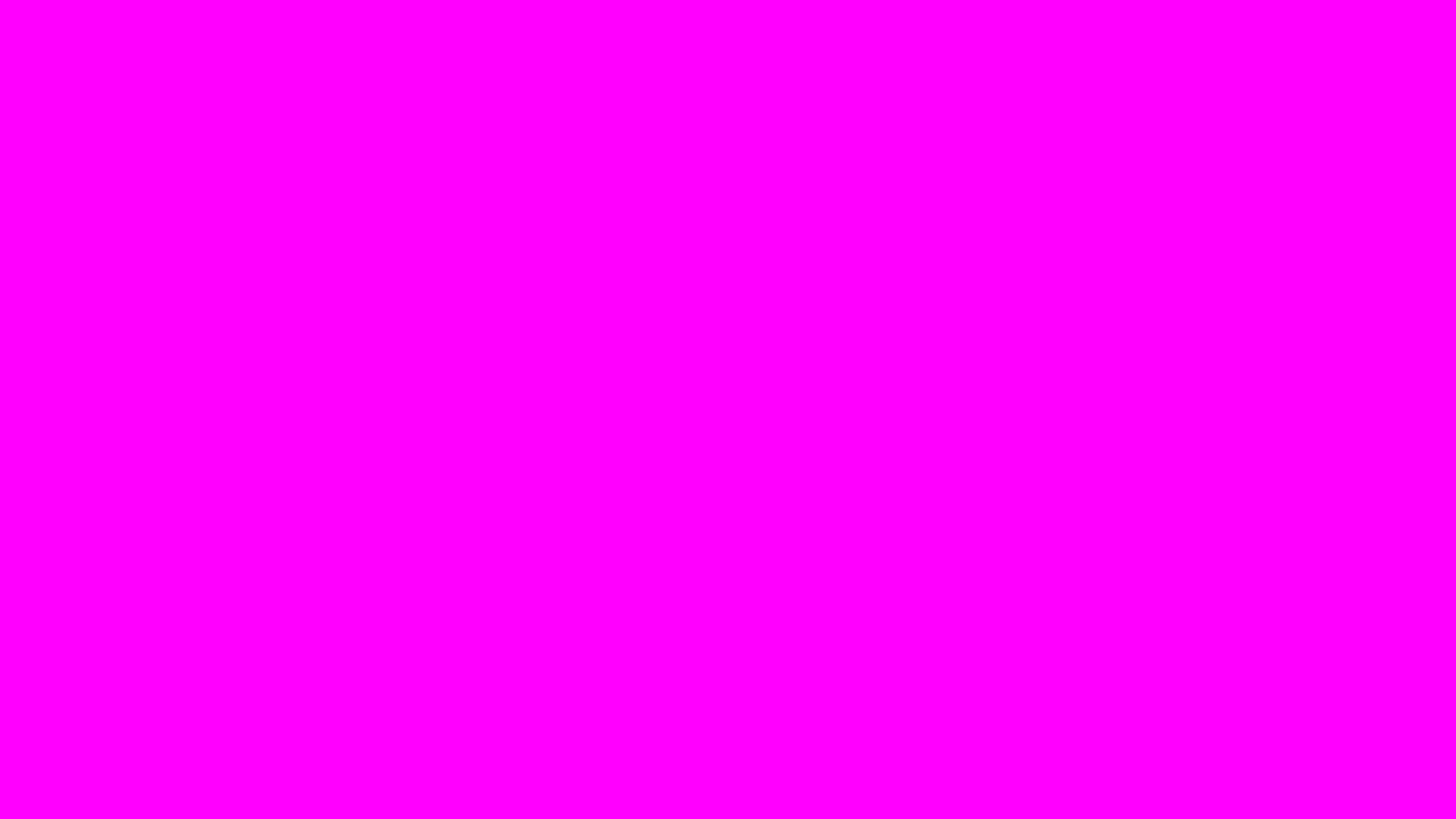 image of the Magenta color