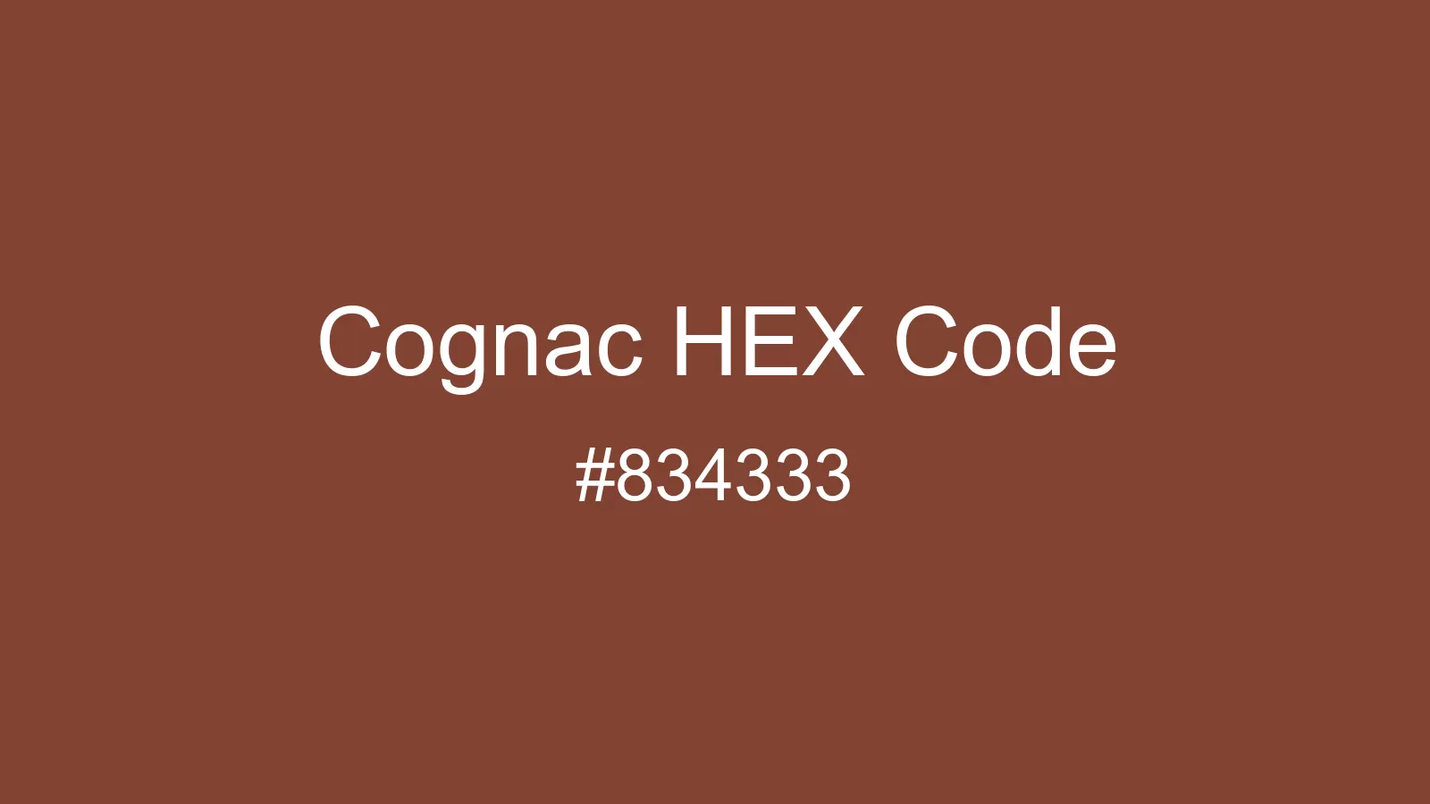 cognac-color-hex-and-rgb-values-csscolors