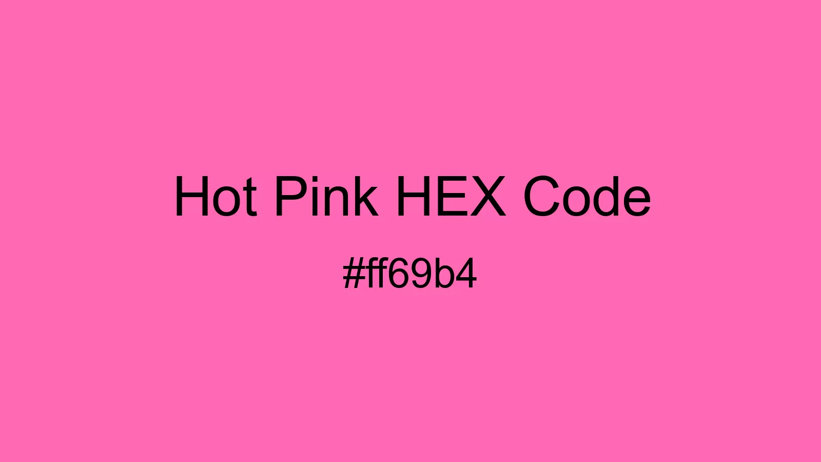 hot-pink-color-hex-and-rgb-values-csscolors