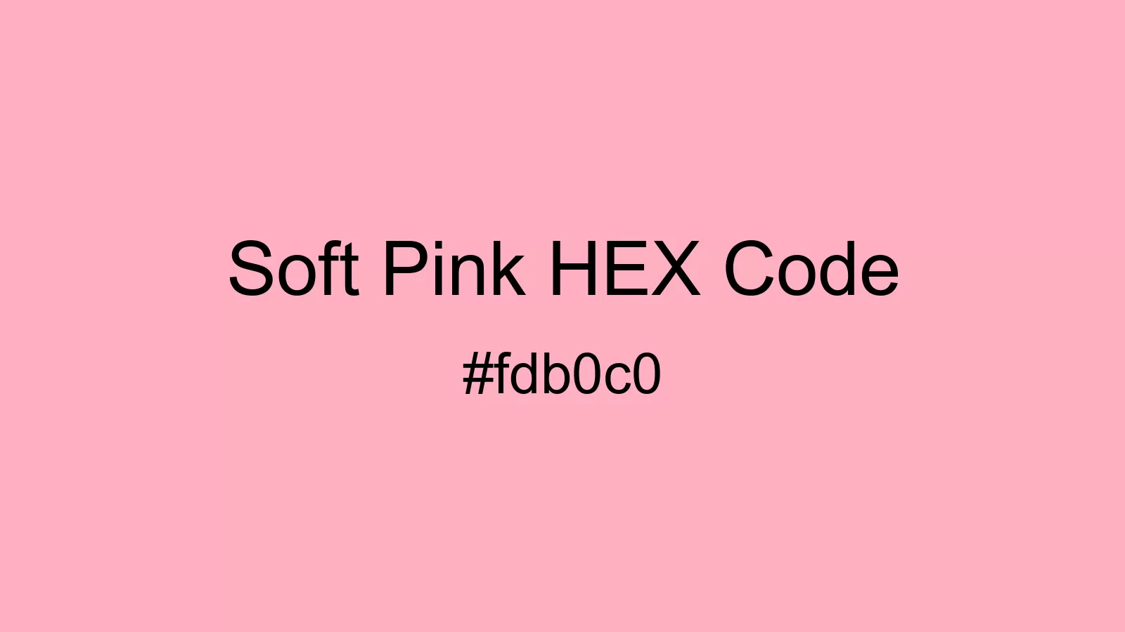 soft-pink-color-hex-and-rgb-values-csscolors