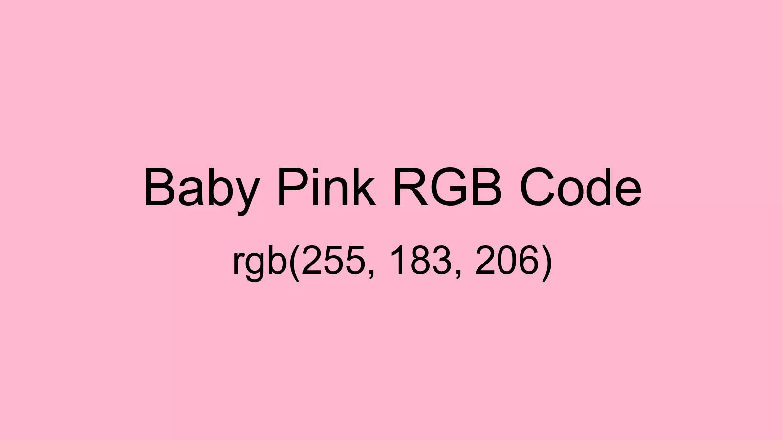 baby-pink-color-hex-and-rgb-values-csscolors