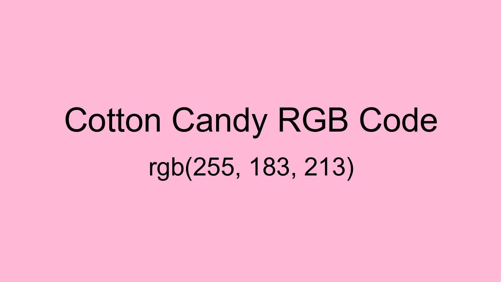 cotton-candy-color-hex-and-rgb-values-csscolors