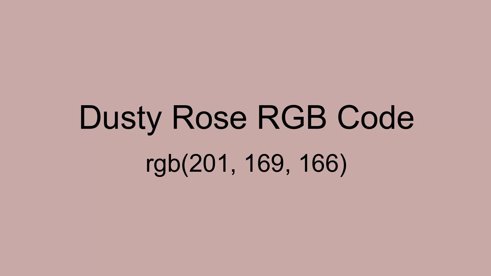 dusty-rose-color-hex-and-rgb-values-csscolors