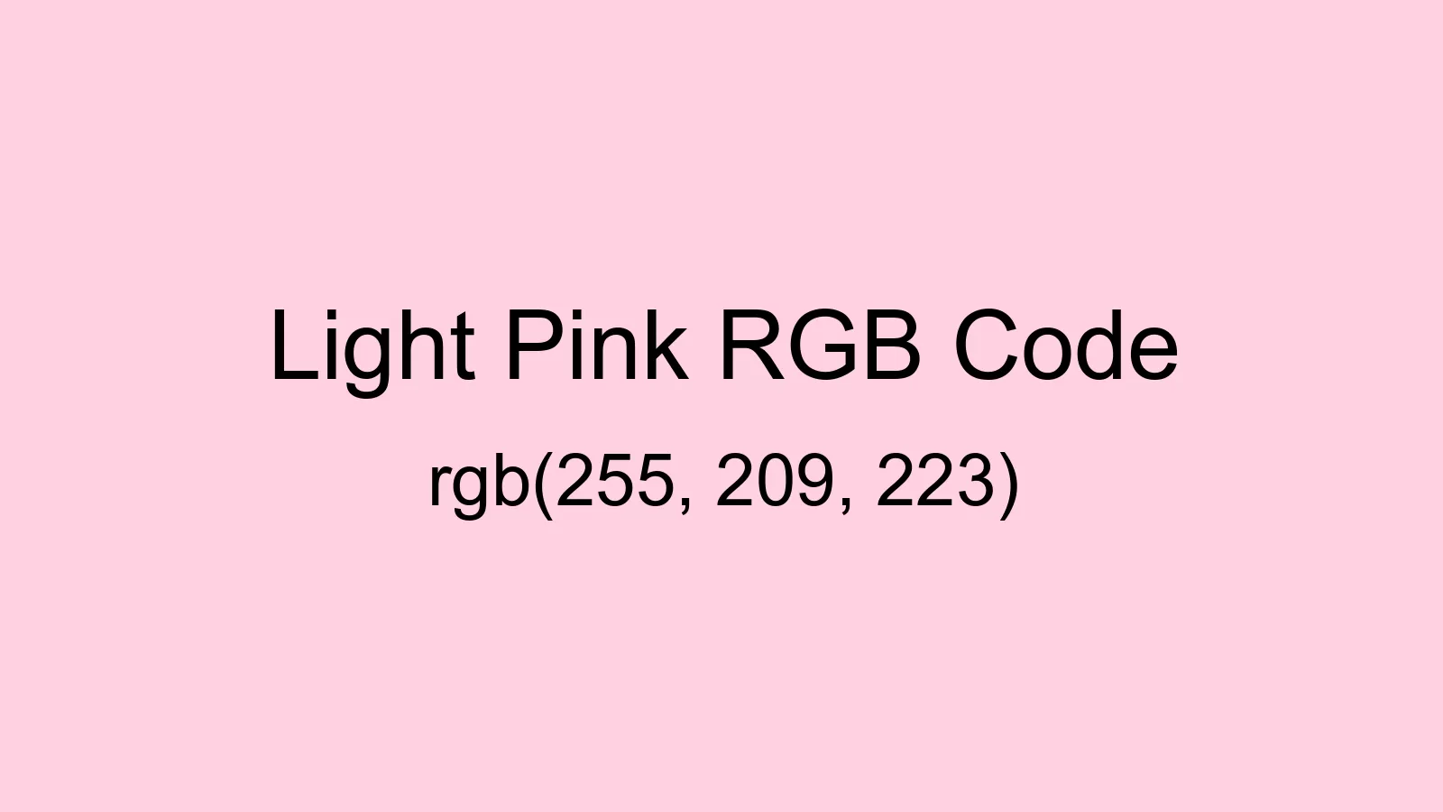 light-pink-color-hex-and-rgb-values-csscolors