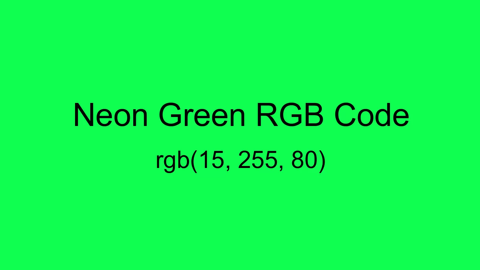 neon-green-color-hex-and-rgb-values-csscolors