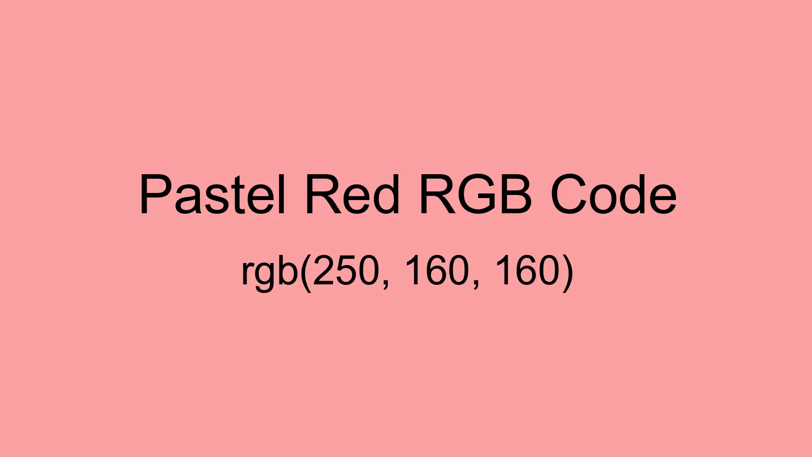 pastel-red-color-hex-and-rgb-values-csscolors