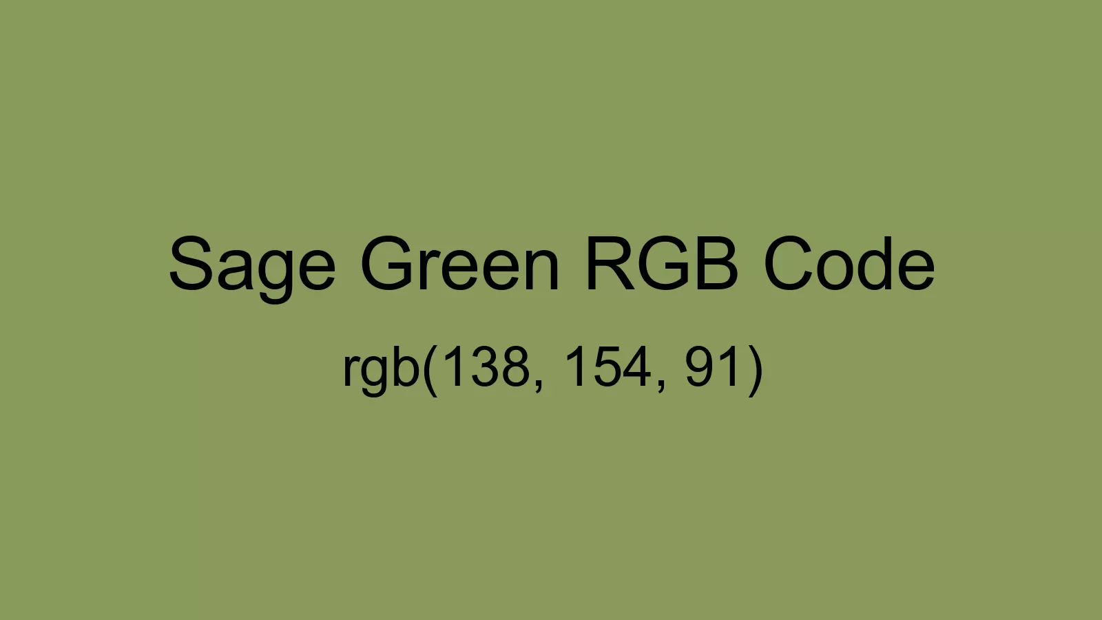 sage-green-color-hex-and-rgb-values-csscolors